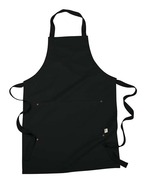 econscious - Two Pocket Apron - EC6015