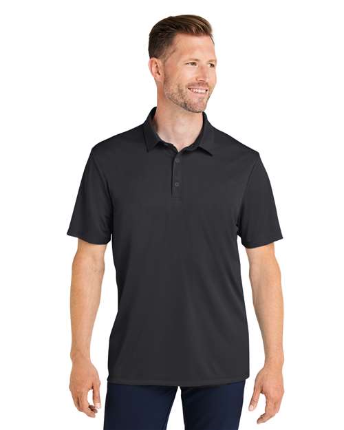 HUK - Men's Pursuit Performance Polo - H120558