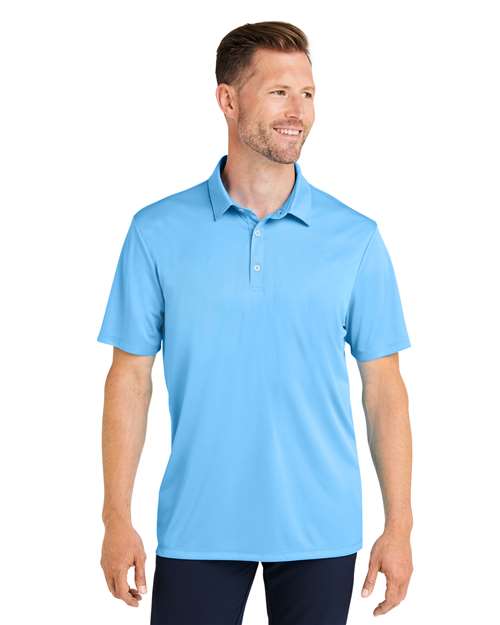 HUK - Men's Pursuit Performance Polo - H120558
