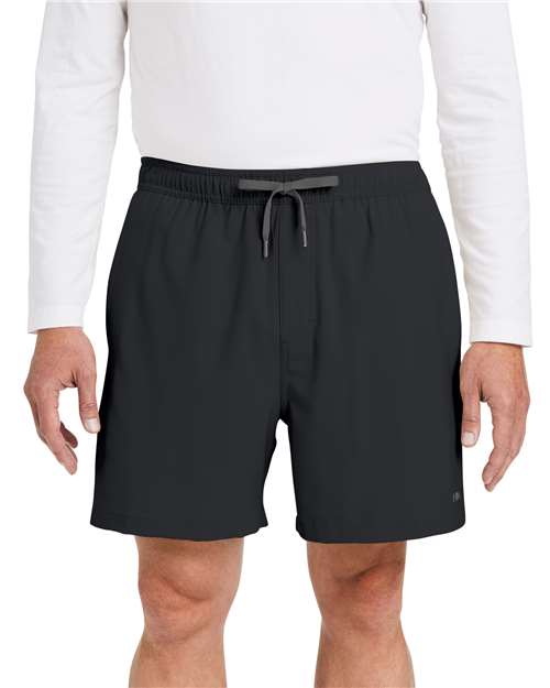 HUK - Men's Pursuit Volley Shorts - H200184