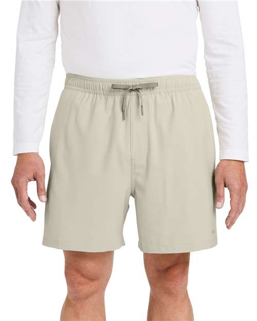 HUK - Men's Pursuit Volley Shorts - H200184