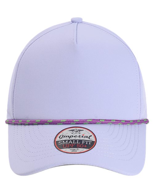 Imperial - Gorra The Corral - L5059
