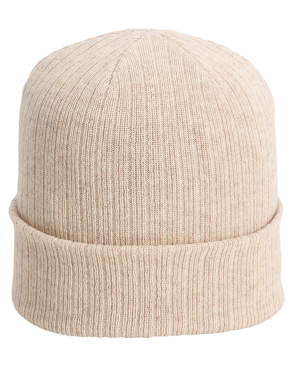 Imperial - The Edelweiss Cuffed Beanie - 6012