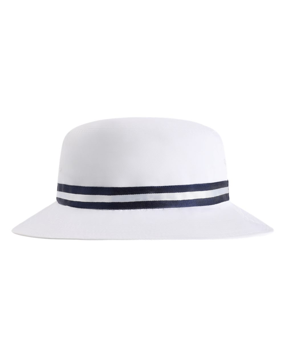 Imperial - The Oxford Performance Bucket Hat - 1371P