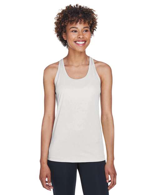 Team 365 - Women's Zone Performance Racerback Tank - TT11WRC