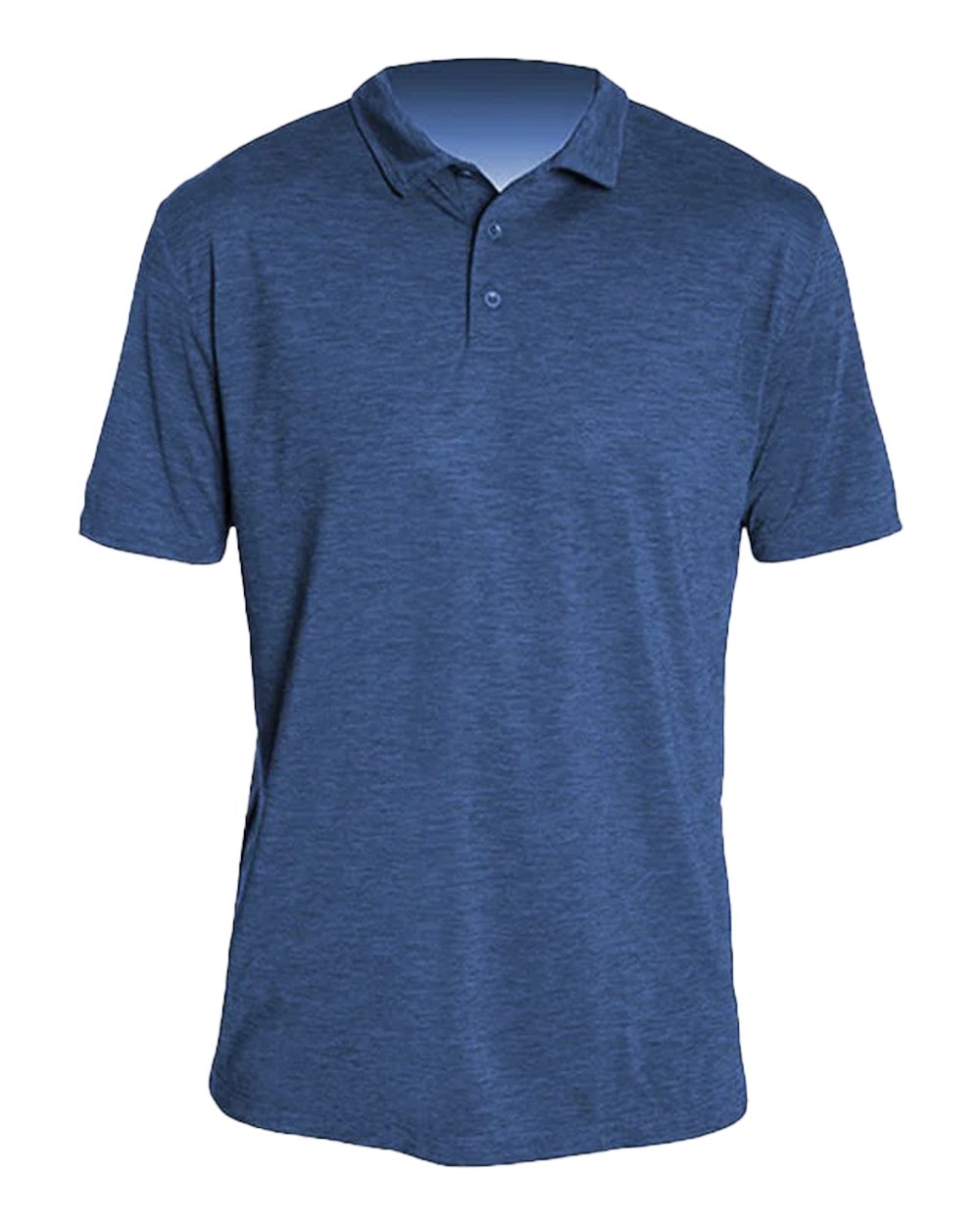 ANETIK - Polo Low Pro Tech para hombre - MPLPRS0