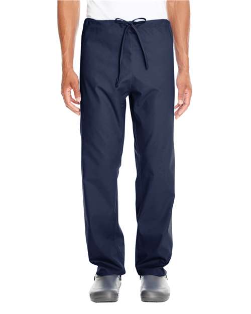 Harriton - Pantalones médicos unisex Restore - M898