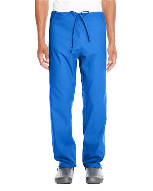 Harriton - Pantalones médicos unisex Restore - M898