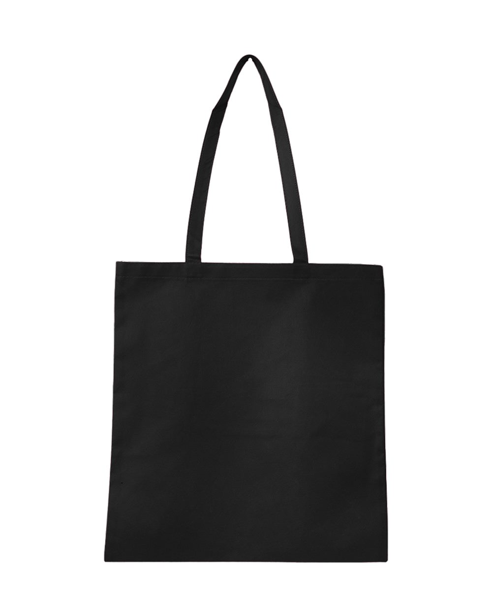 Q-Tees - Bolsa de tela no tejida - Q126300