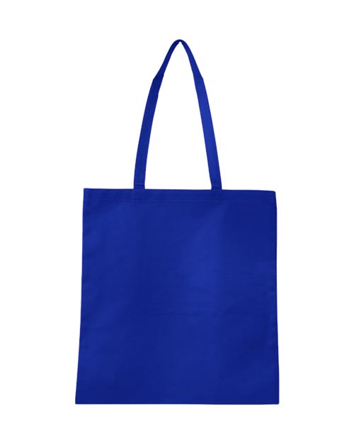 Q-Tees - Bolsa de tela no tejida - Q126300