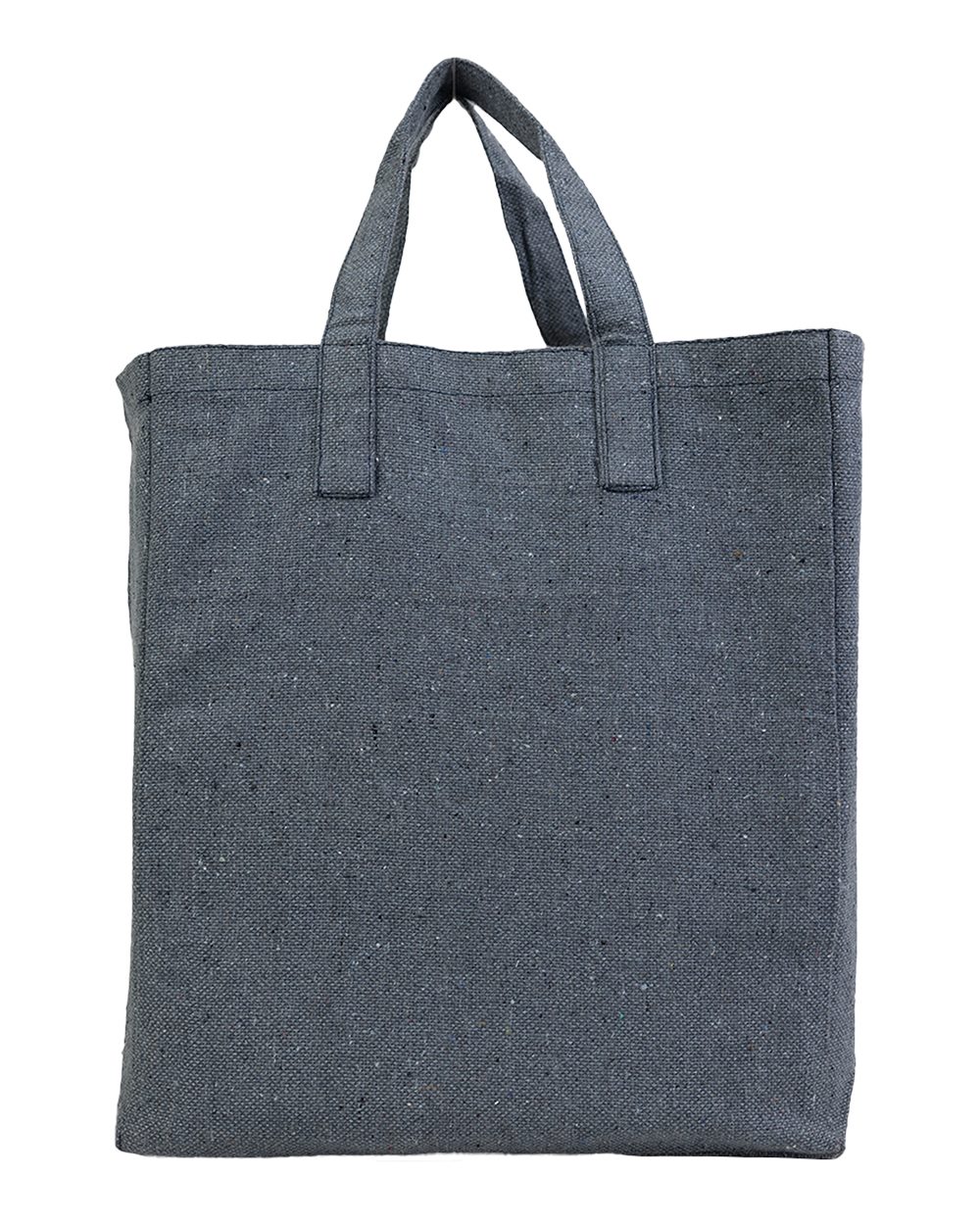 Q-Tees - Bolsa de supermercado sostenible - S900