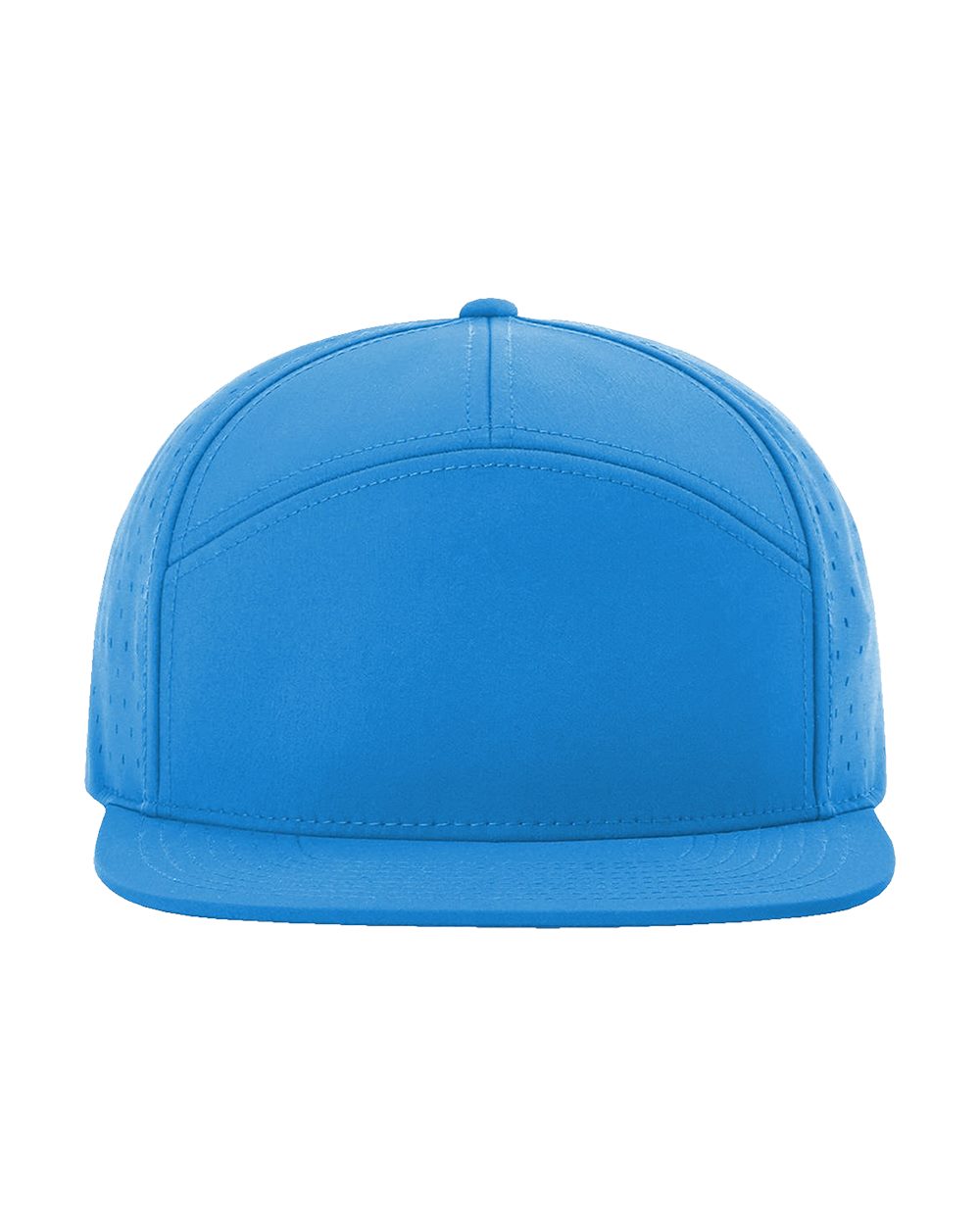 Richardson - Cannon Cap - 169