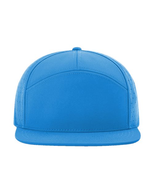 Richardson - Cannon Cap - 169