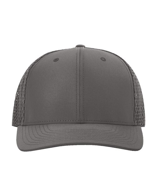 Richardson - Gorra Tilikum - 835