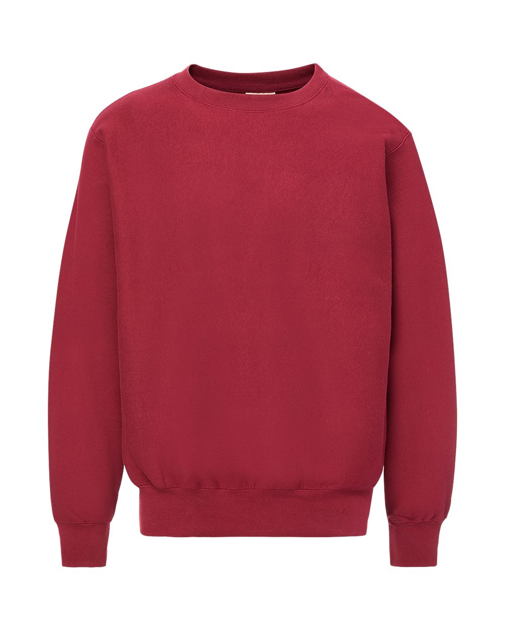MV Sport - Unisex Pro-Weave® Crewneck Sweatshirt - 496