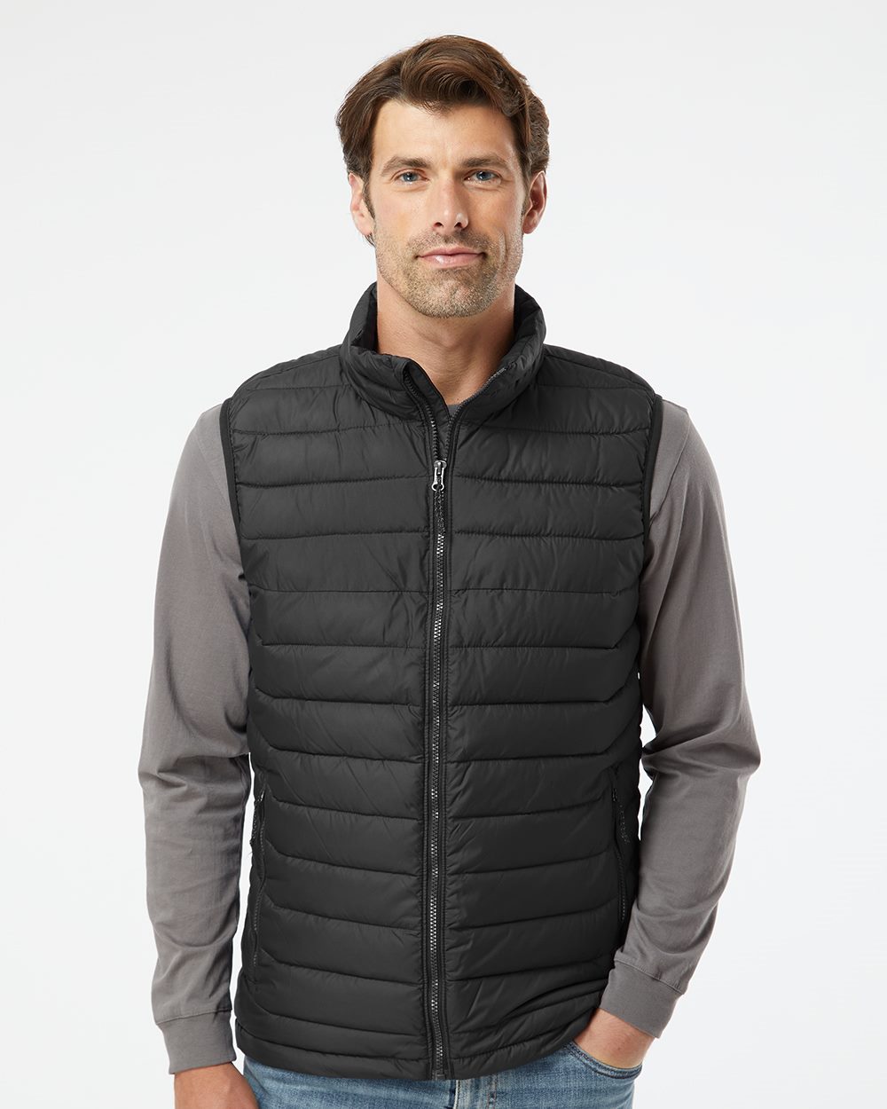 Columbia - Men's Powder Lite™ II Vest - 212491