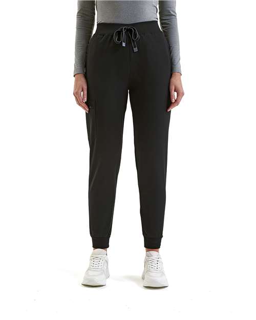 Onna - Women's Energized Stretch Jogger Scrub Pants - NN610