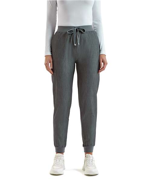 Onna - Women's Energized Stretch Jogger Scrub Pants - NN610