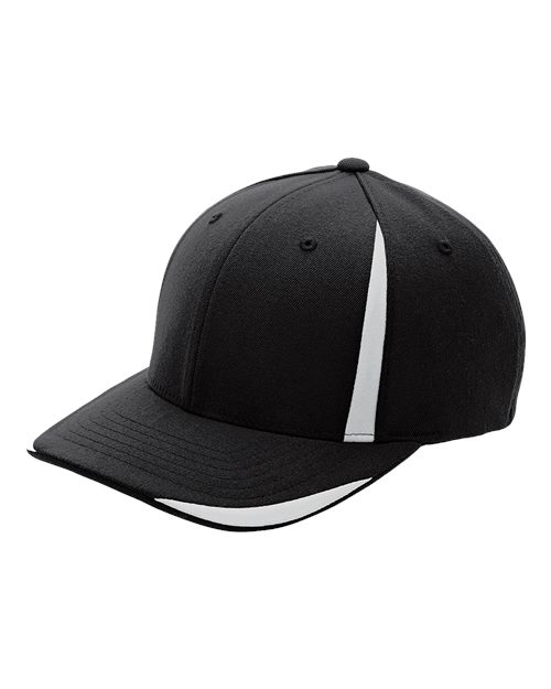 Equipo 365 - Gorra frontal Pro-Formance® - ATB102