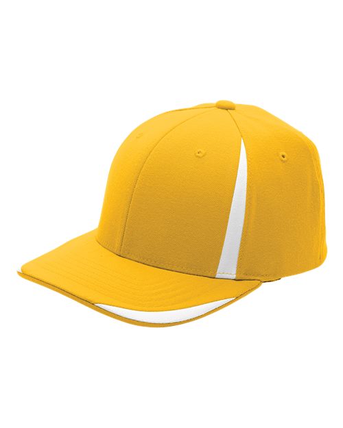 Equipo 365 - Gorra frontal Pro-Formance® - ATB102