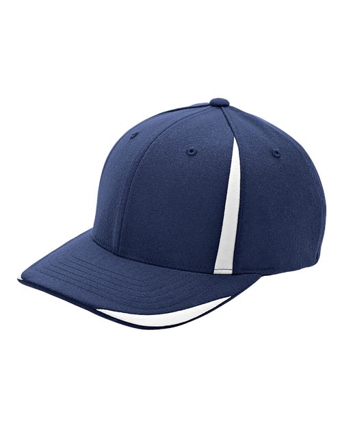 Equipo 365 - Gorra frontal Pro-Formance® - ATB102