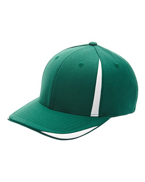 Equipo 365 - Gorra frontal Pro-Formance® - ATB102