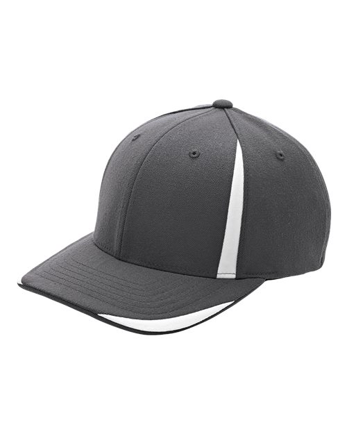Equipo 365 - Gorra frontal Pro-Formance® - ATB102