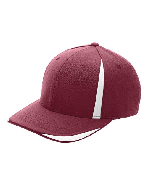 Equipo 365 - Gorra frontal Pro-Formance® - ATB102