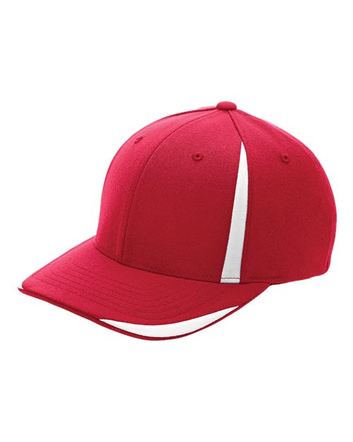 Equipo 365 - Gorra frontal Pro-Formance® - ATB102
