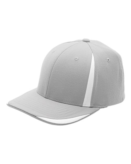 Equipo 365 - Gorra frontal Pro-Formance® - ATB102