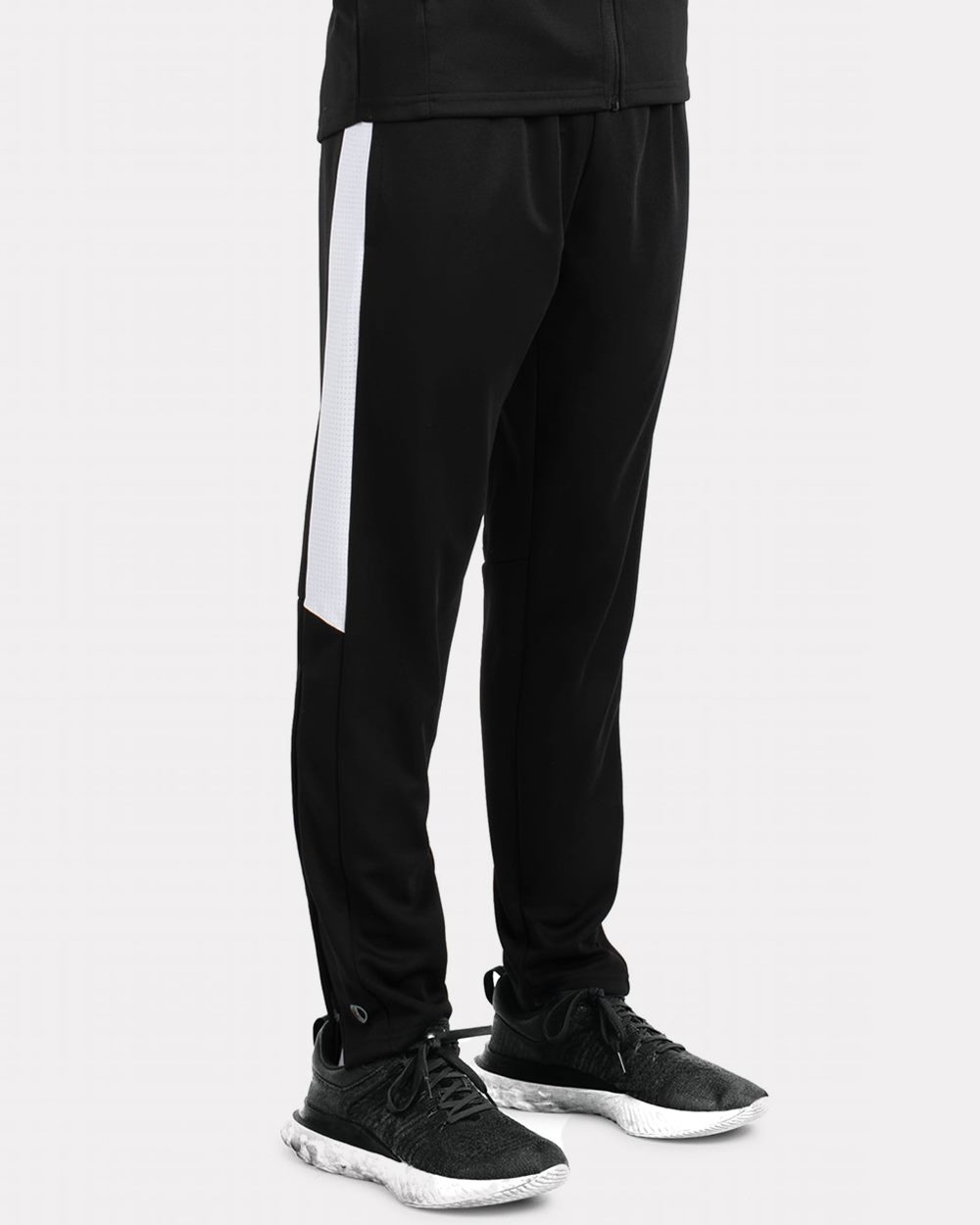 Holloway - Pantalones unisex Crosstown - 223531