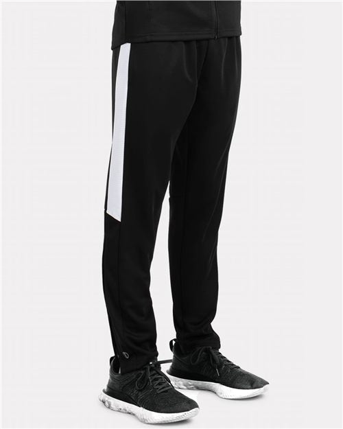 Holloway - Unisex Crosstown Pants - 223531