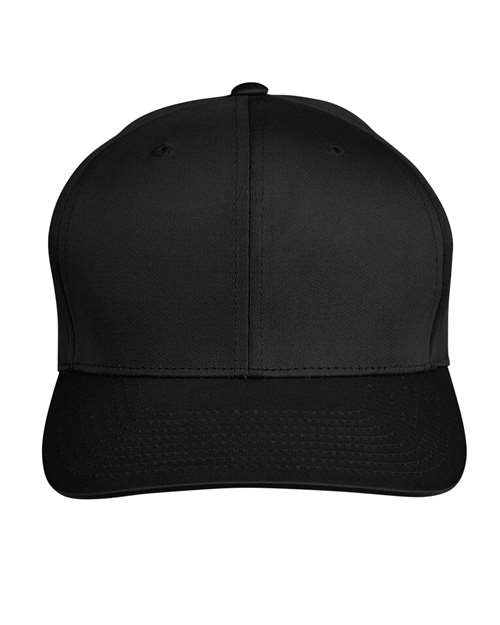 Team 365 - Zone Performance Cap by Yupoong® - TT801