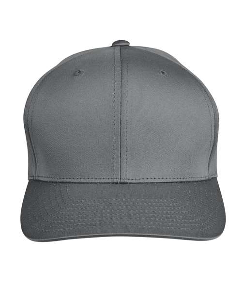 Team 365 - Zone Performance Cap by Yupoong® - TT801