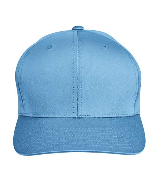 Team 365 - Zone Performance Cap by Yupoong® - TT801