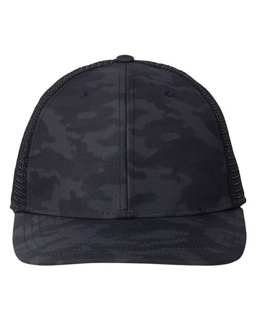 vineyard vines - Performance Trucker Cap - F001779
