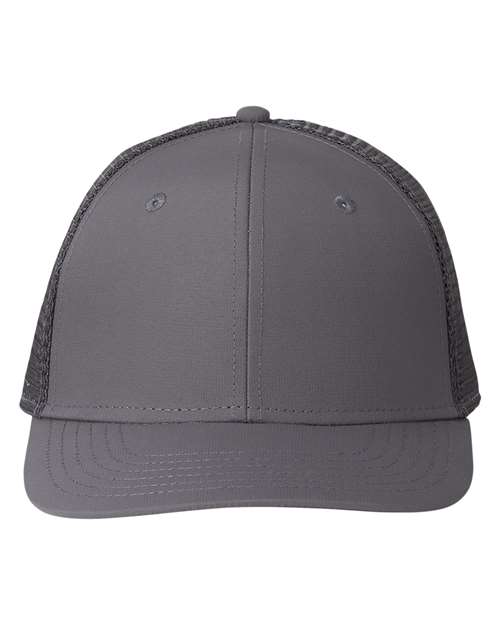 vineyard vines - Performance Trucker Cap - F001779