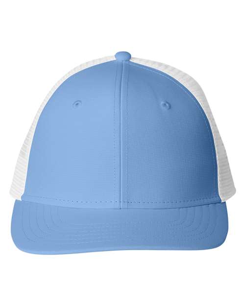 vineyard vines - Performance Trucker Cap - F001779