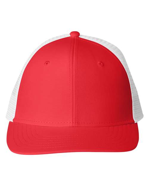 vineyard vines - Performance Trucker Cap - F001779
