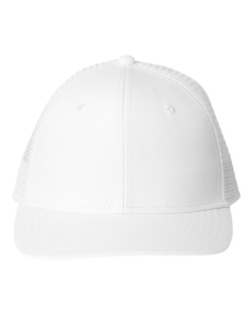 vineyard vines - Performance Trucker Cap - F001779