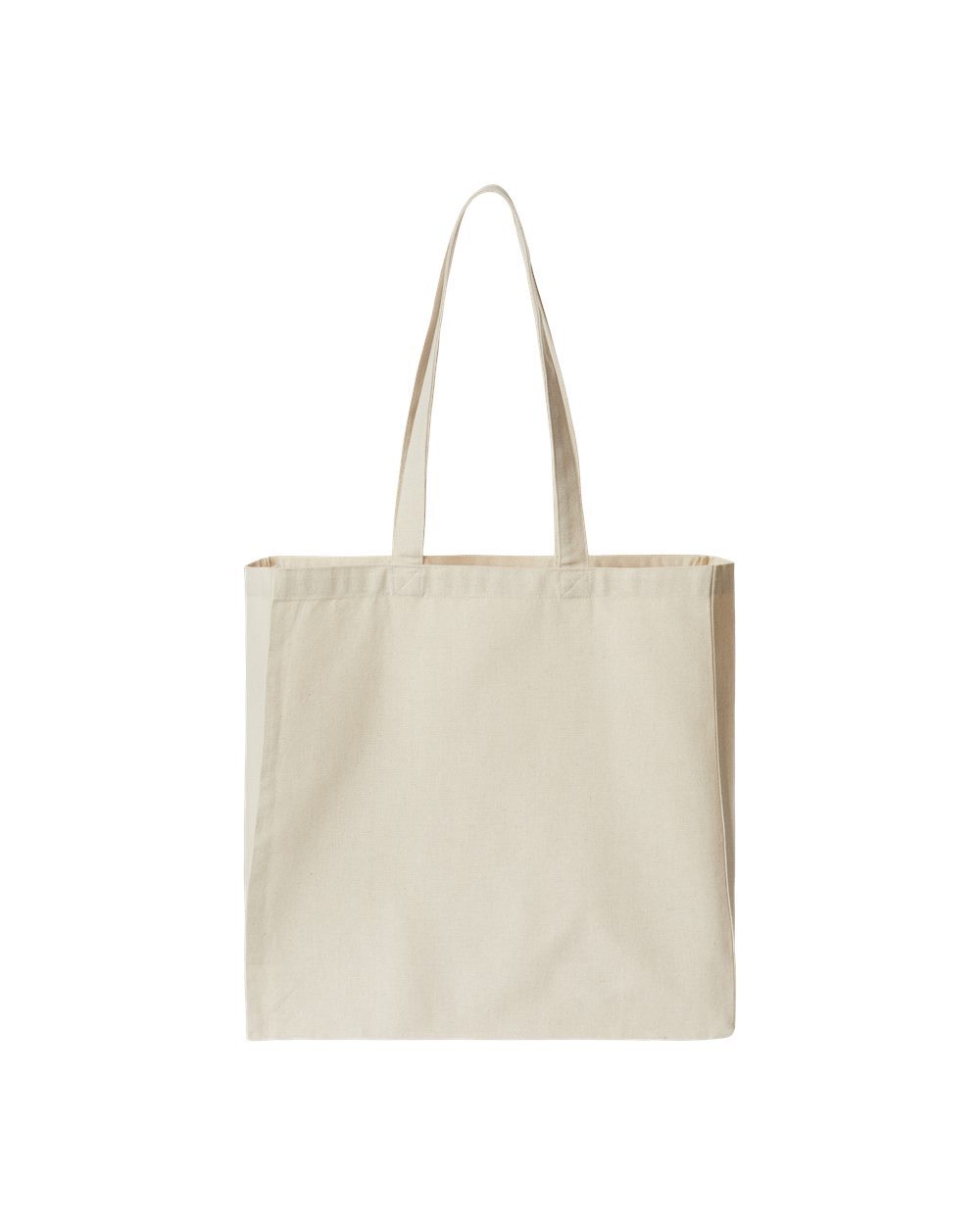 Bolsos Liberty - Bolso Isabella de lona reciclada de peso medio - 8503R
