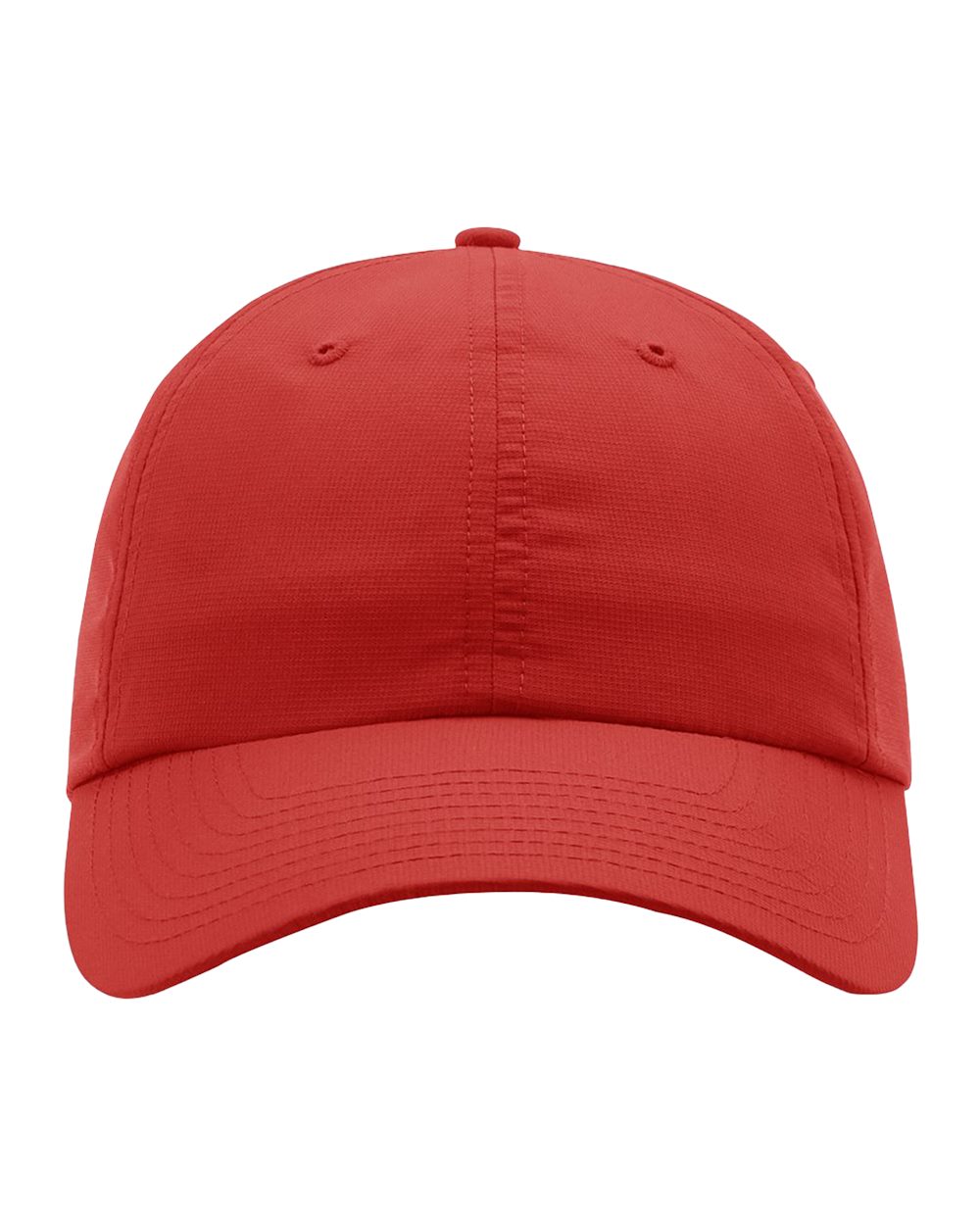 Richardson - Casual Performance Lite Cap - 225