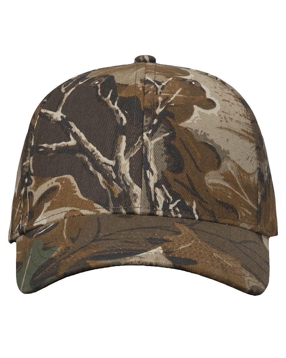 Valucap - Gorra de camuflaje con licencia - VC150