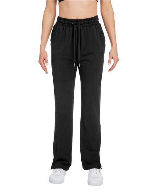 TASC Performance Inc - Women's Studio Pants - TW915