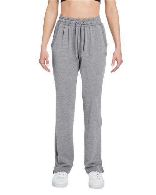 TASC Performance Inc - Women's Studio Pants - TW915