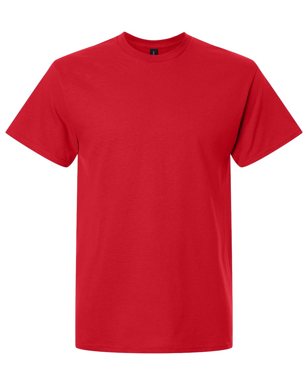 Gildan - Unisex Heavy Cotton™ Tall T-Shirt - 5000T