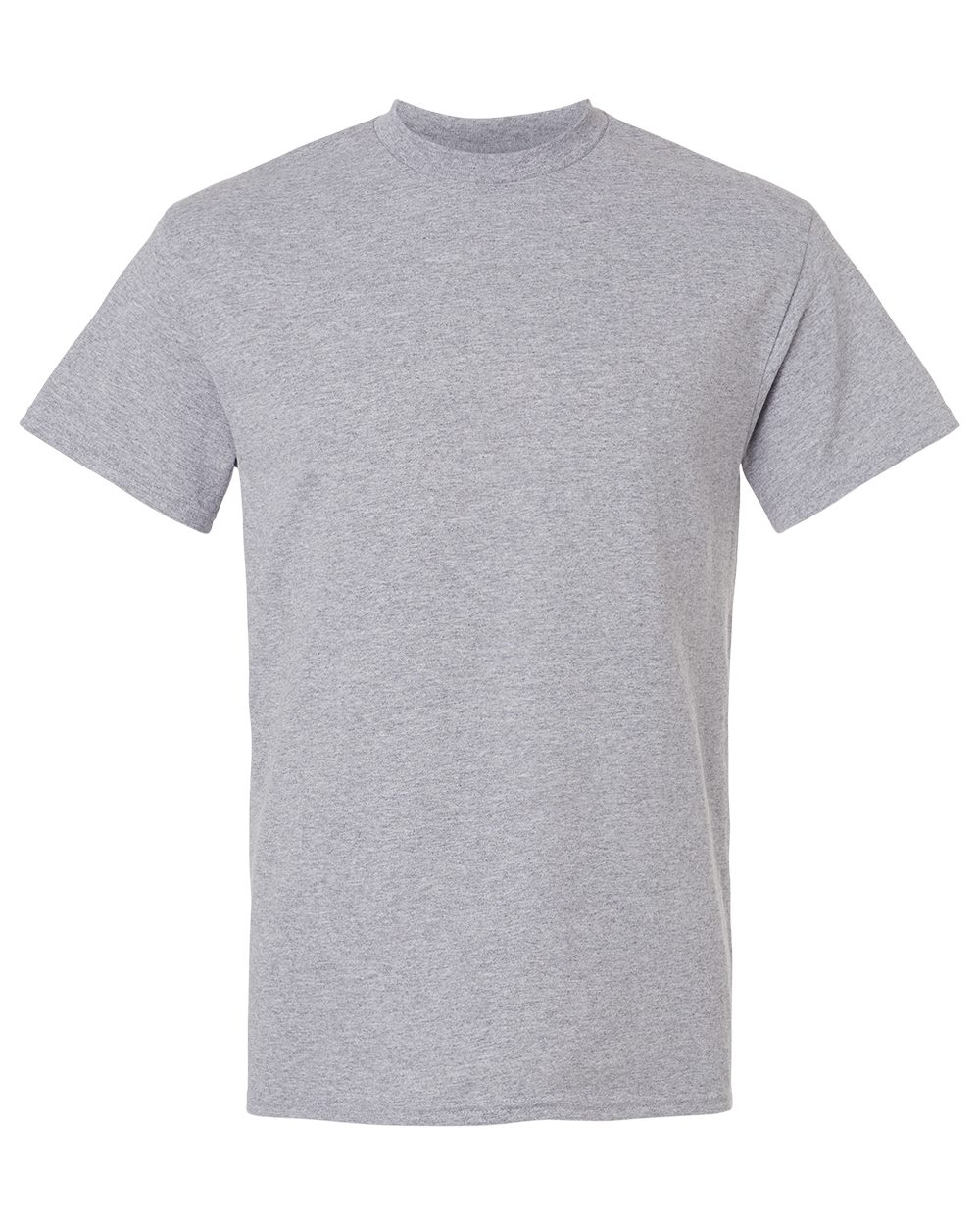 Gildan - Unisex DryBlend® Tall T-Shirt - 8000T