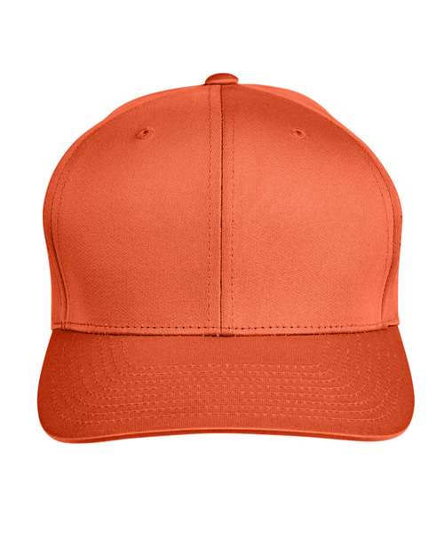 Team 365 - Youth Zone Performance Cap by Yupoong® - TT801Y
