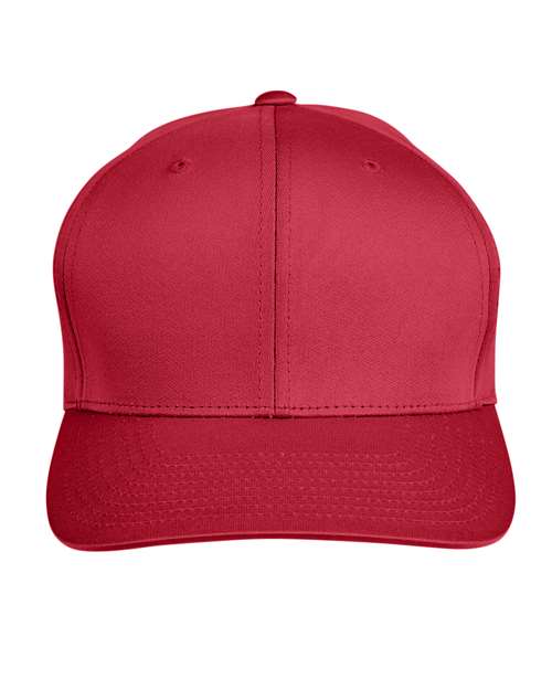 Team 365 - Youth Zone Performance Cap by Yupoong® - TT801Y