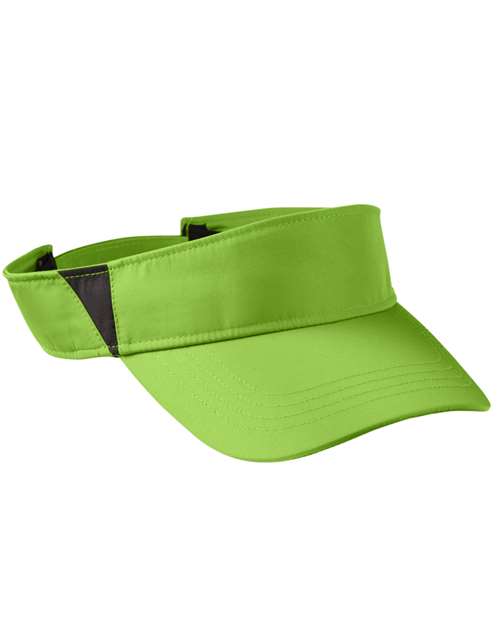 CORE365 - Drive Performance Visor - CE002